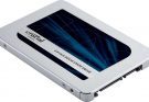 Do I Need A Solid State Drive (SSD)