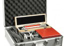 Avantone CV-12 Tube Condenser Review (Rewind Review)