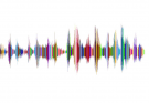 What is Sound? (Production:101)