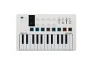 Arturia MiniLab 3 Review