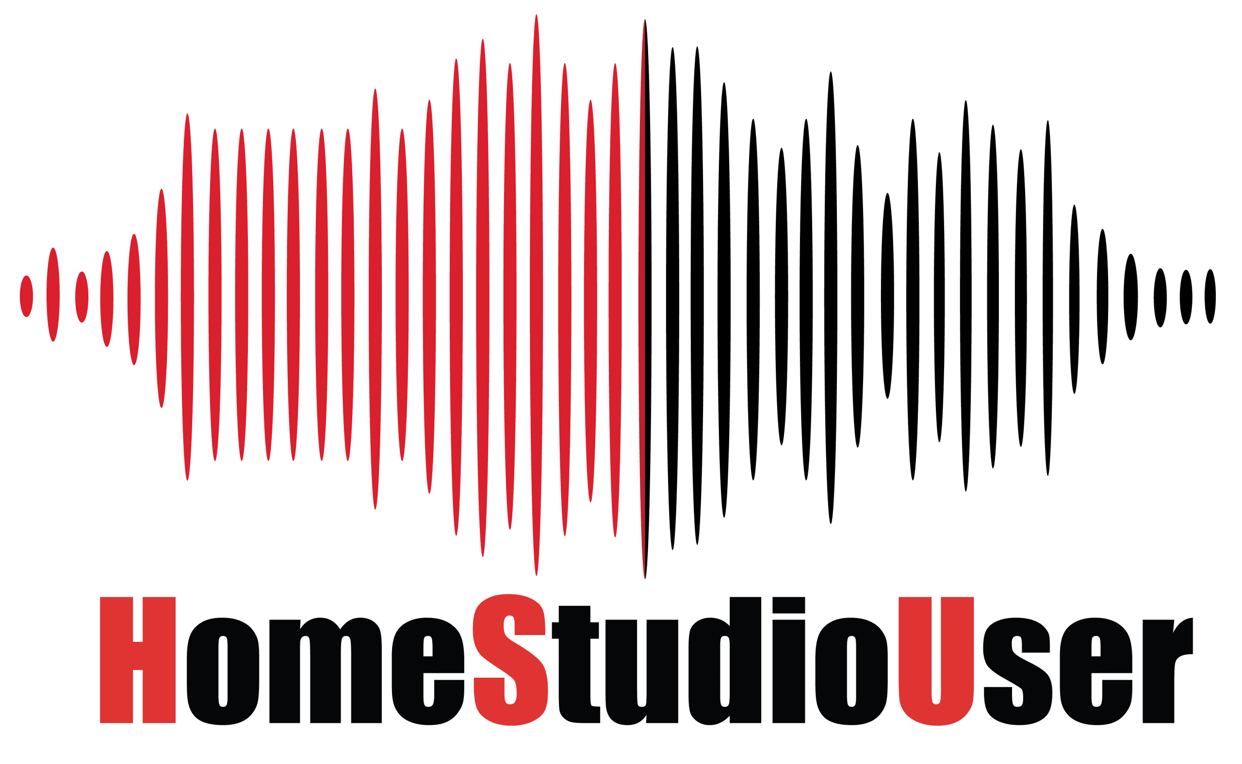 HomeStudioUser